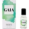 Feromoner Parfyme Secretplay Gaia 20 ml med Naturlige Ingredienser