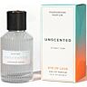Feromoner Parfyme EYE OF LOVE 50 ml Uten Duft