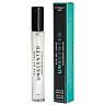 Pheromonespray EYE OF LOVE Unscented Male 10 ml