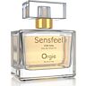 Parfyme Orgie SENSFEEL FOR MAN med feromoner