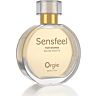 Parfyme Orgie Sensfeel for Woman med feromoner