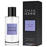 Feromonparfyme RUF SMAK for menn 50 ml