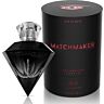 Parfyme med feromoner EYE OF LOVE Matchmaker Black Diamond