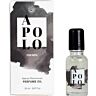 Parfymeolje Secretplay Apolo med feromoner