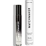Pheromon Parfyme EYE OF LOVE MATCHMAKER BLACK DIAMOND