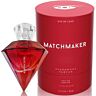 Pheromon Parfyme EYE OF LOVE Matchmaker Red Diamond 30 ml