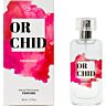 Pheromonparfyme SECRETPLAY Orchid 50 ml