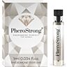 Feroemone Parfyme PHEROSTRONG for Kvinner