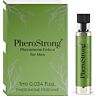 Parfyme med feromoner PHEROSTRONG Entice for Men