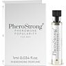 Pheromoneduft Parfyme PHEROSTRONG Populær for Menn