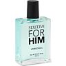 Parfyme SEXITIVE For Him 100 ml - Maskulin duft