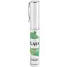 Pheromonparfyme SECRETPLAY Gaia 10 ml med naturlig tiltrekning