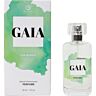 Pheromon Parfyme Secretplay Gaia 50ml