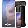 Parfyme BURN SINNER 20 ML med maskulin duft
