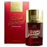 Feromonspray uten duft Hot Twilight Natural