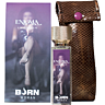 Parfyme BURN ENIGMA 20 ML | Eleganse og luksus