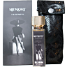 Parfyme BURN MIDNIGHT 20 ml med uimotståelig duft