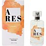 Pheromon Parfyme Menn SECRETPLAY ARES 50 ml