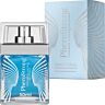 Parfyme PHEROSTRONG Angel for Women 50 ml med feromoner