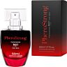 Pheromoner Parfyme PHEROSTRONG Beast for Men 50 ml