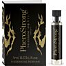 Parfyme med feromoner PHEROSTRONG Devil for Men 1 ml