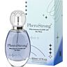 Pheromon Parfyme PHEROSTRONG Glow Up 50 ml