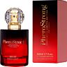 Pheromone Parfyme Pherostrong Limited Edition for Women