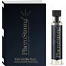 Pheromon Parfyme PHEROSTRONG Queen for Women