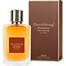 Parfyme PHEROSTRONG Your Choice for Men med feromoner