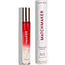 Parfyme EYE OF LOVE Matchmaker Red Diamond 10 ml