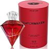 Pheromon Parfyme EYE OF LOVE Matchmaker Red Diamond 30 ml