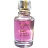Parfyme SEXITIVE Bali Sunset Stripped 100ml