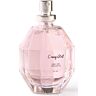Parfyme SEXITIVE Crazy Girl 60 ml med forførende duft