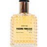 Parfyme SEXITIVE Fucking Fabulous 100ml - Forførende duft