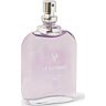 Parfyme SEXITIVE IT FEMME florale 50ml med blomstrende aroma