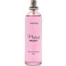 Parfyme SEXITIVE Petit Mort 50 ml Blomsterfruktig