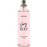 Parfyme SEXITIVE Very Sexy 50ml