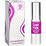 Parfyme EROS-ART SUGAR MAGIC 20 CC med søt duft