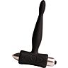 Anal Plug Vibrator ROCKS-OFF Petite Sensations Teazer