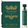 Feromonparfyme PHEROSTRONG SOMA 1 ml