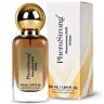 Parfyme PHEROSTRONG SOMA med feromoner 50 ml