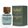 Pheromone Parfyme PHEROSTRONG SOMA 50ml