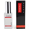 Parfyme med feromoner 500COSMETICS Phiero Notte