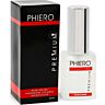 Pheromonparfyme 500COSMETICS Phiero Premium