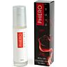 Pheromonparfyme 500COSMETICS Phiero Night Man Roll-On