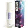 Parfyme 500COSMETICS PHIERO NIGHT WOMAN med feromoner