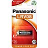 Batterier LRV08 til Huevo Vibrador
