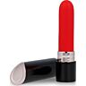 Vibrator LIPS STYLE SHIA med 10 vibrasjonsmønstre