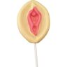 Candy Lollipop SPENCER & FLEETWOOD - Søte og morsomme gaver