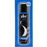 Vannbasert Glidemiddel PJUR Basic Aqua 2 ml for Intimpleie